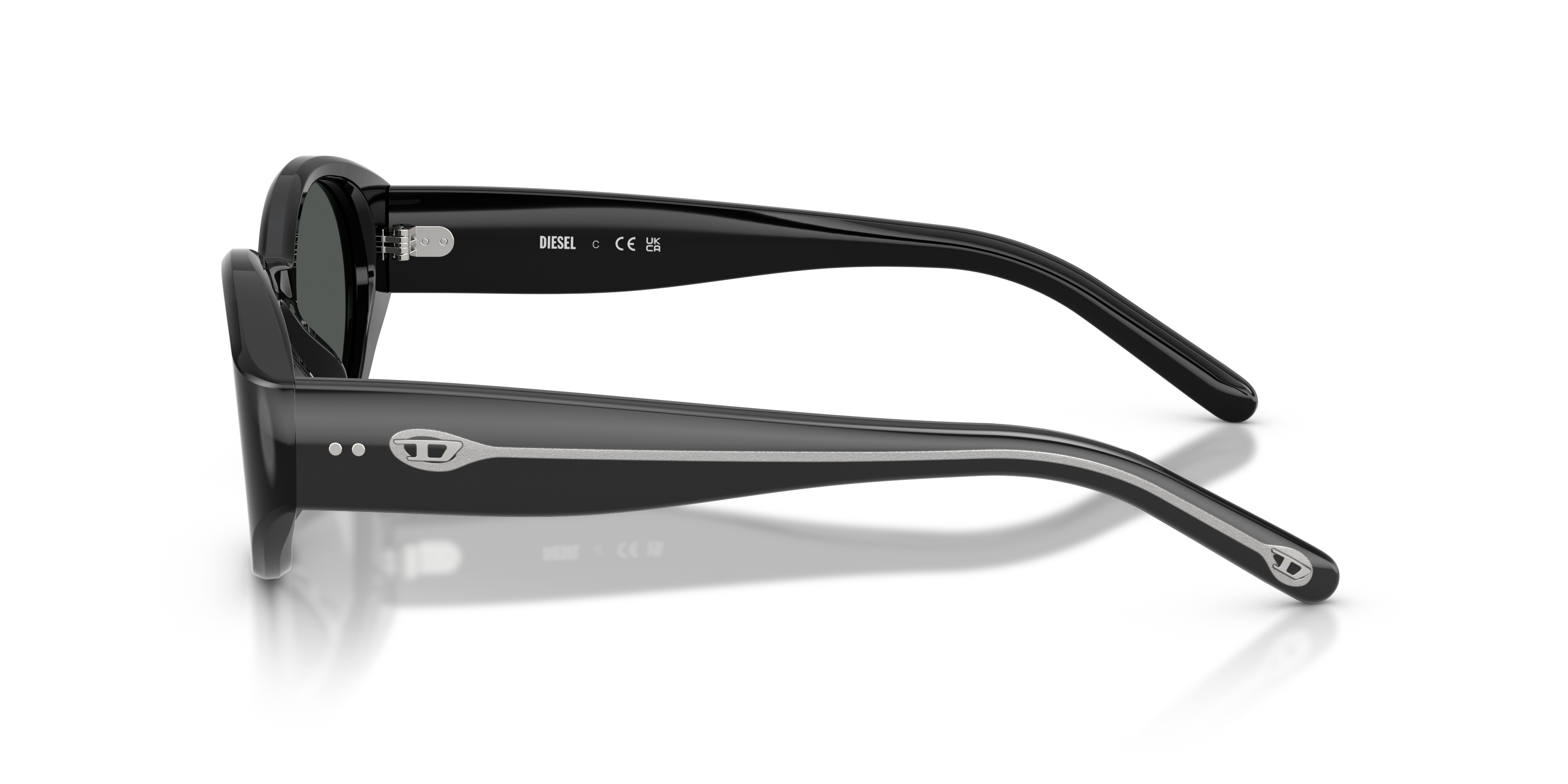 Diesel DL2008U 200187  